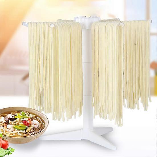 Good Pasta Free Practical Drying Rack BPA Non-slip
