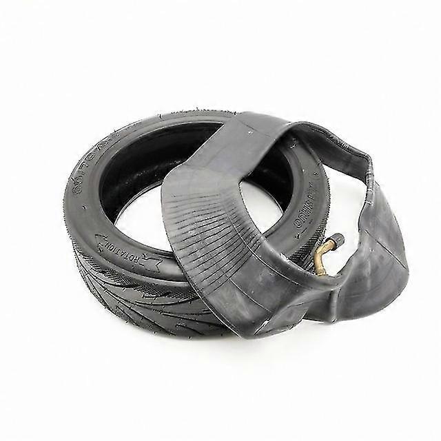 60/70-6.5 Tube Tyre For Ninebot Max G30 Electric Scooter Skateboard Accessories Inner Tube Tire