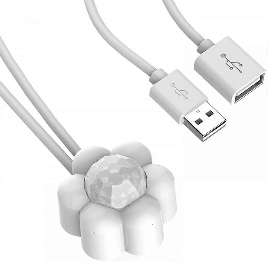 Cat Fountain Motion Sensor Switch, Pet Fountain Automatic Control Switch,2024 Ping