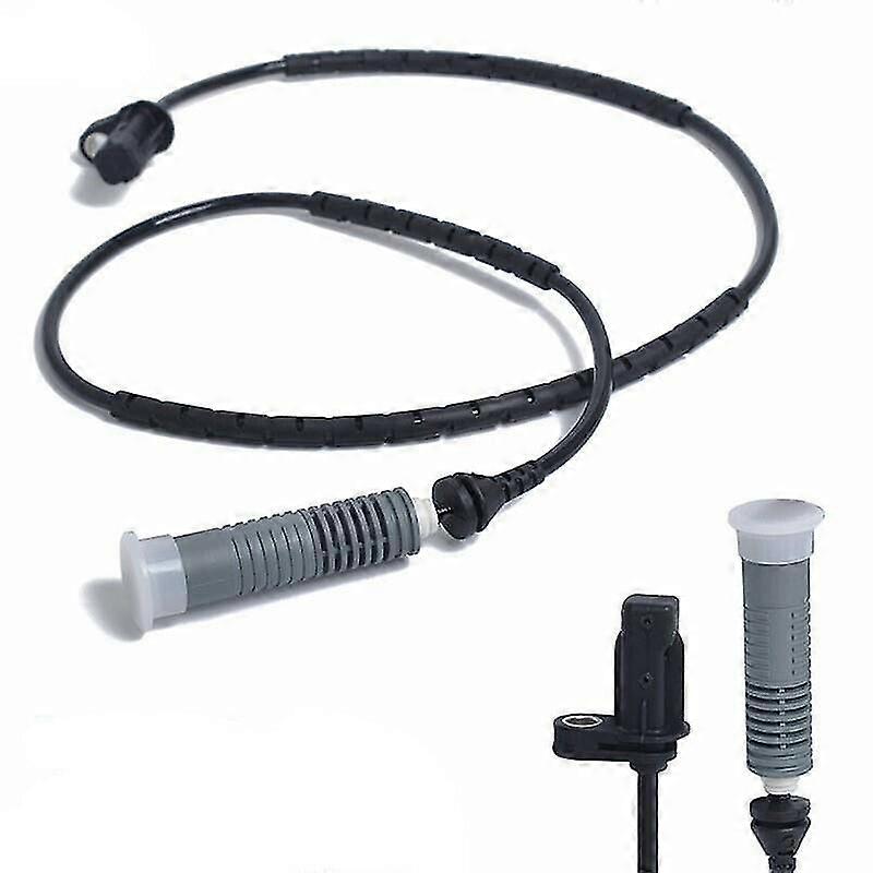 Rear Wheel ABS Speed Sensor for BMW 1 & 3 Series E88 E90 E91 2005-14