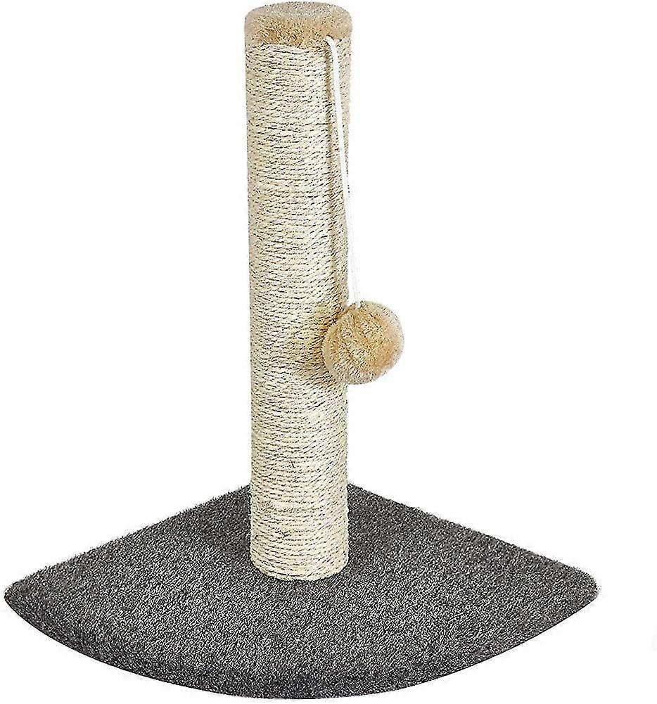 Cat Tree Cat Scratching Post Cat Scratching Post For Wall Corners With Cat's