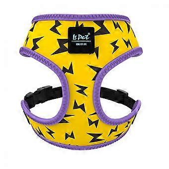 Dogs Small Dogs Small Dogs Pets Adjustable Vest Walking Traction Leash Chest Dog Chest Leash Leash Leather Pants |