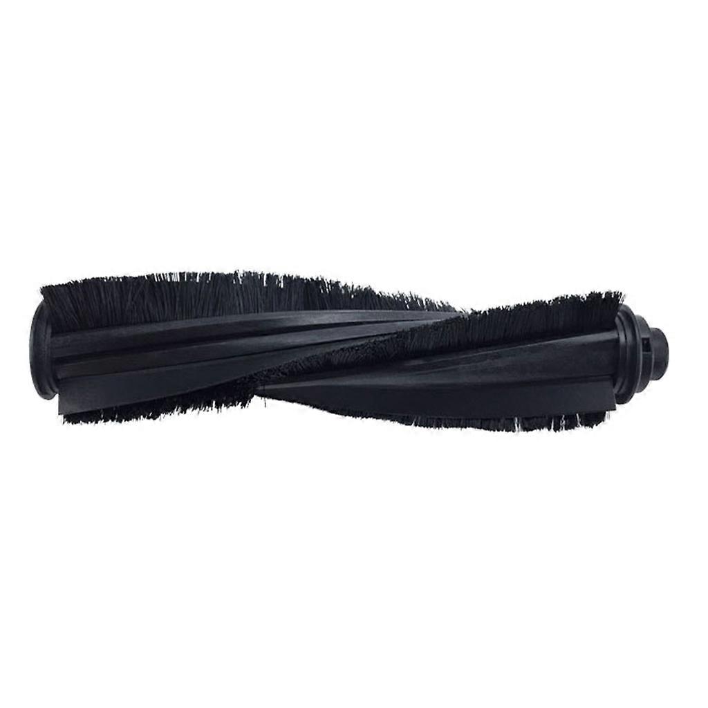 Replacement For Cleaner Robot S87 R85 RV850 Main Roller Brush Accessory