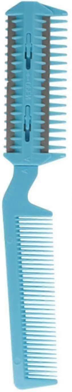 Pet Grooming Hair Trimmer Comb