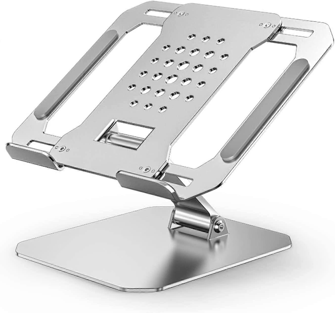 Laptop Stand for Desk Length Adjustable 17"