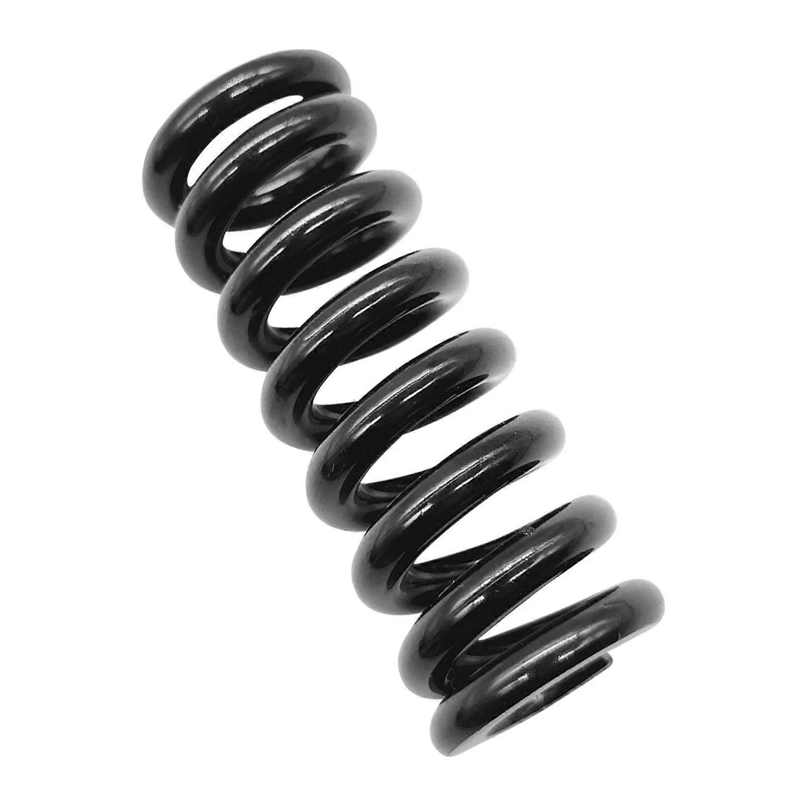 Ressort de suspension avant / arrière pour mini-scooters Dualtron