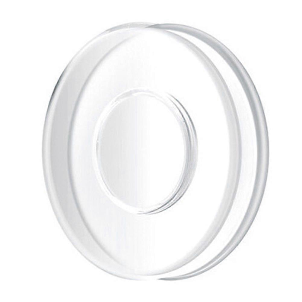 Multi-function Washable Silicone Pad Cable Car Smart Phone Holder Organizer New