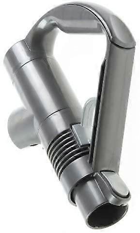 Dyson – Dyson Dc29 Dc32 Staubsaugergriff (grau/titan)