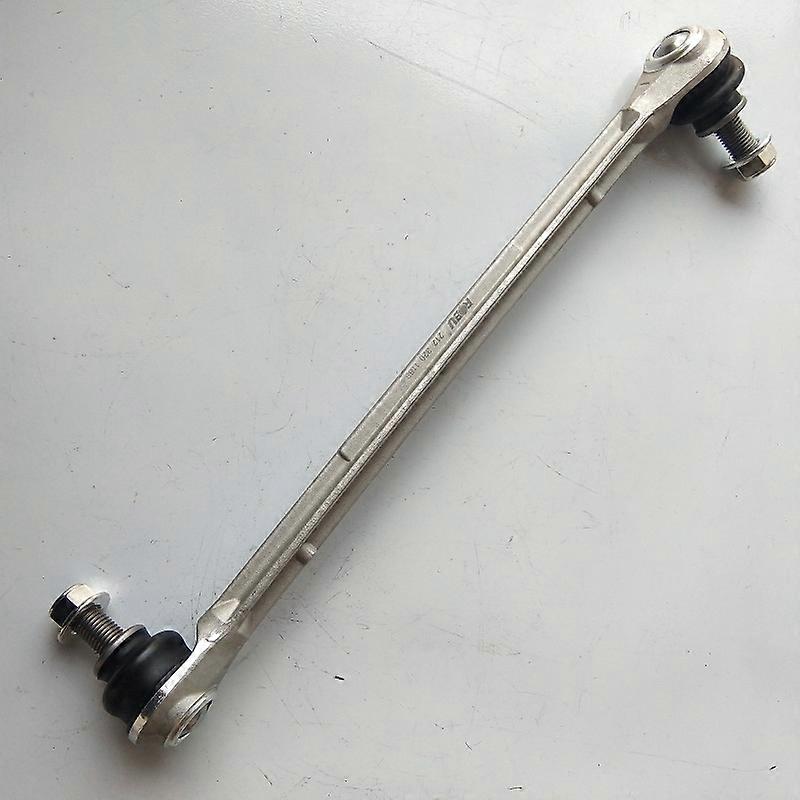Adapted to Mercedes-Benz W212 front stabilizer bar pull rod front stabilizer bar hanger lug 2123201289