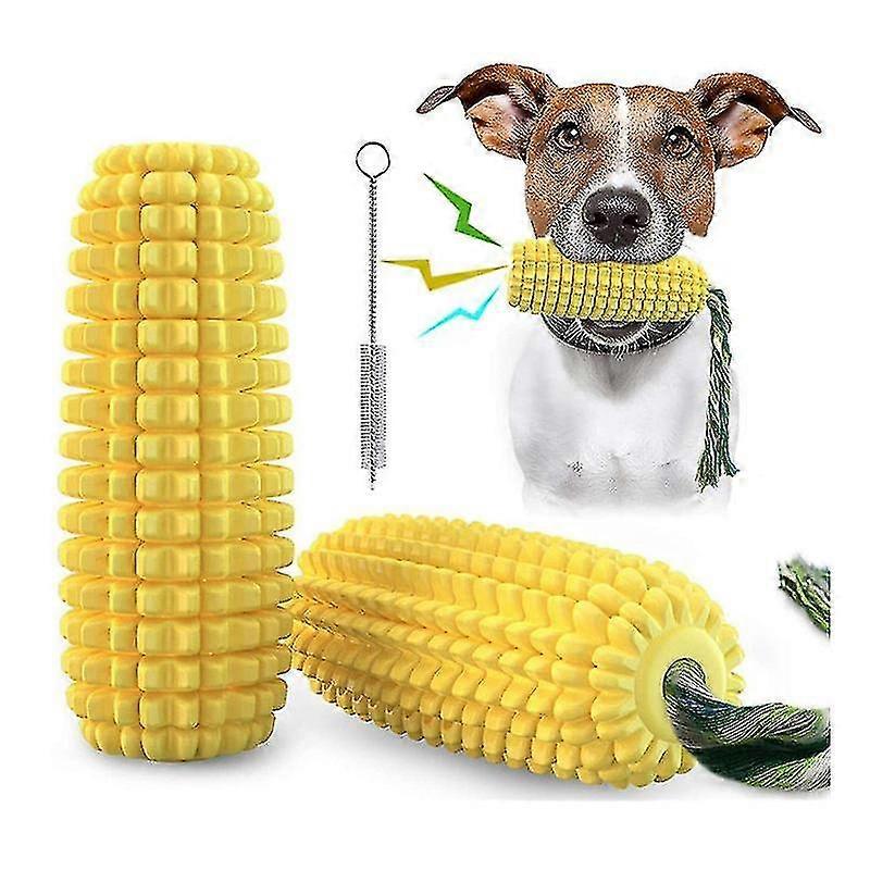 Simulação resistente a mordidas de cachorro