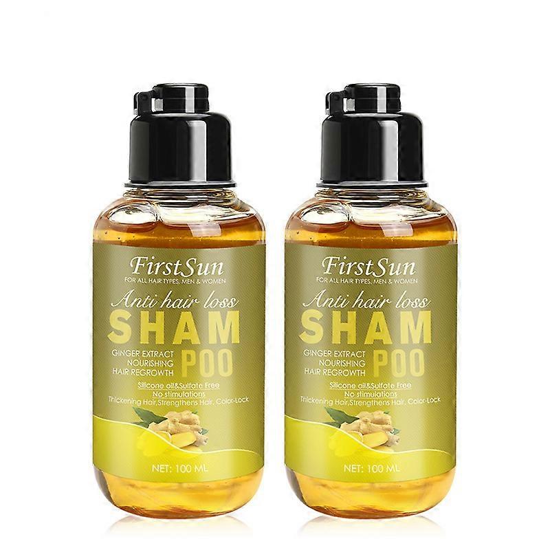 脱毛トリートメント シャンプー ヘアケア シャンプー バー ジンジャー ヘア 成長 シナモン 抗毛