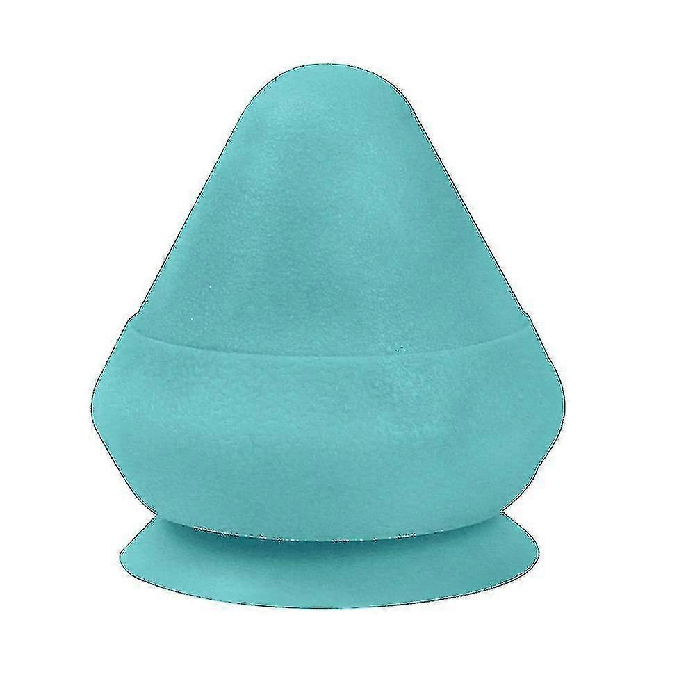 Monterbart massasjeterapiverktøy - Multi-surface Suction Cup Veggmassasje for ømme muskler, Myofascia