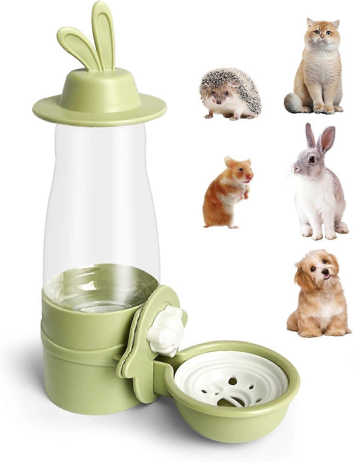 Water Bottle Guinea Pig Water Bowl Guinea Pig Water Bottle Hanging
