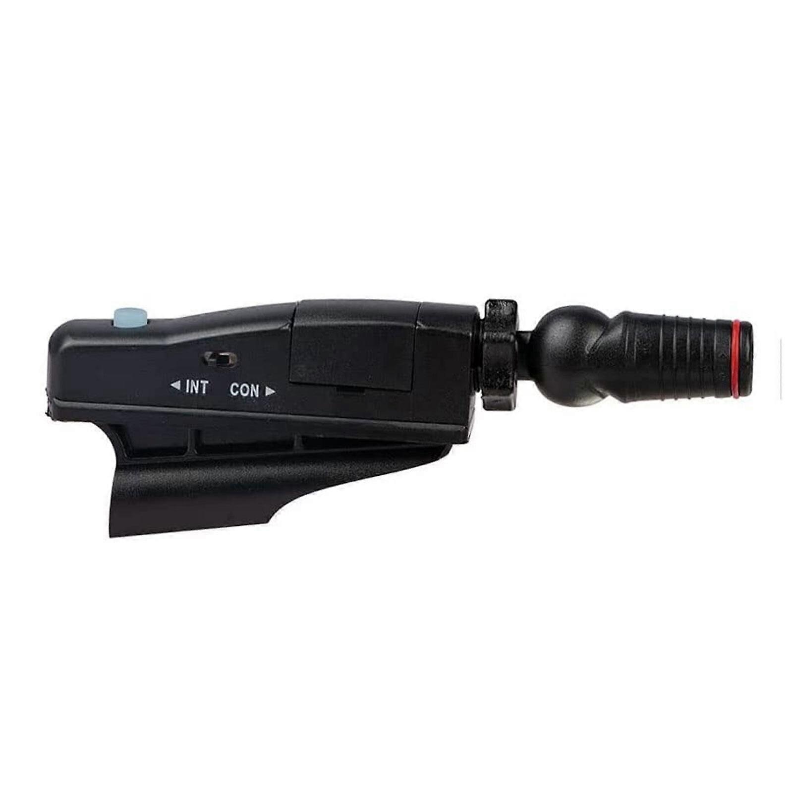 Golf Putter Laser Pointer Putting Training Aim Line Corrector Improve Set
