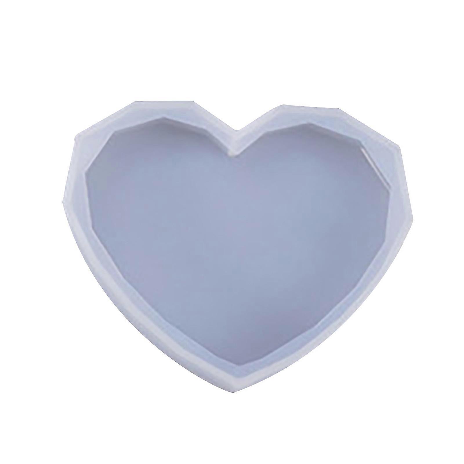 Multi-functional Silicone Molds Can Be Used To Make Exquisite Mold Shapes