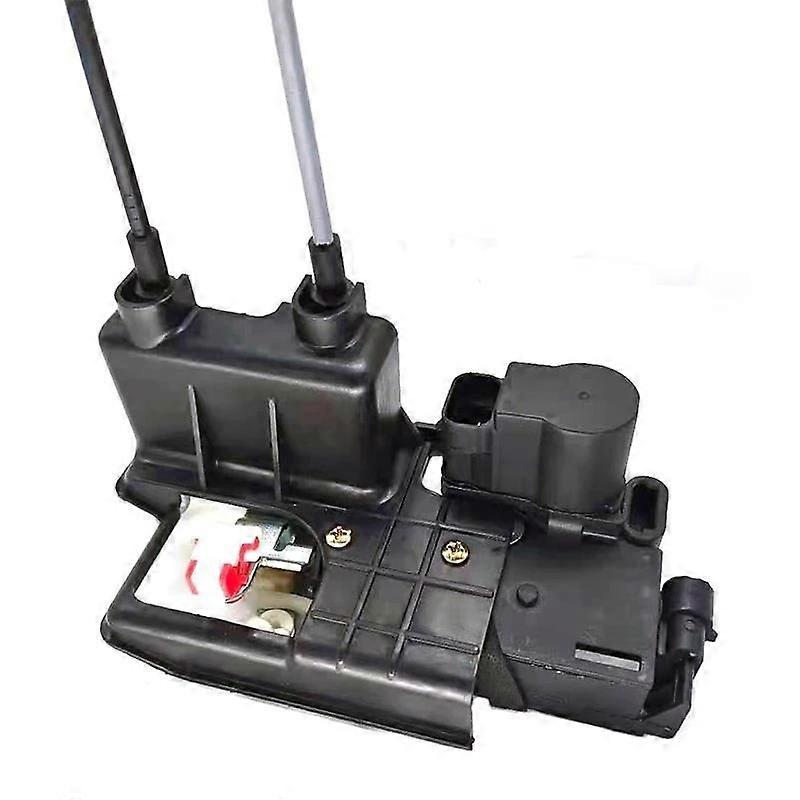 For Ssangyong Korando C Actyon Door Lock Actuator Rear Left Right 7131034002 7132034002 Front Left Right 7121008032 7122008012