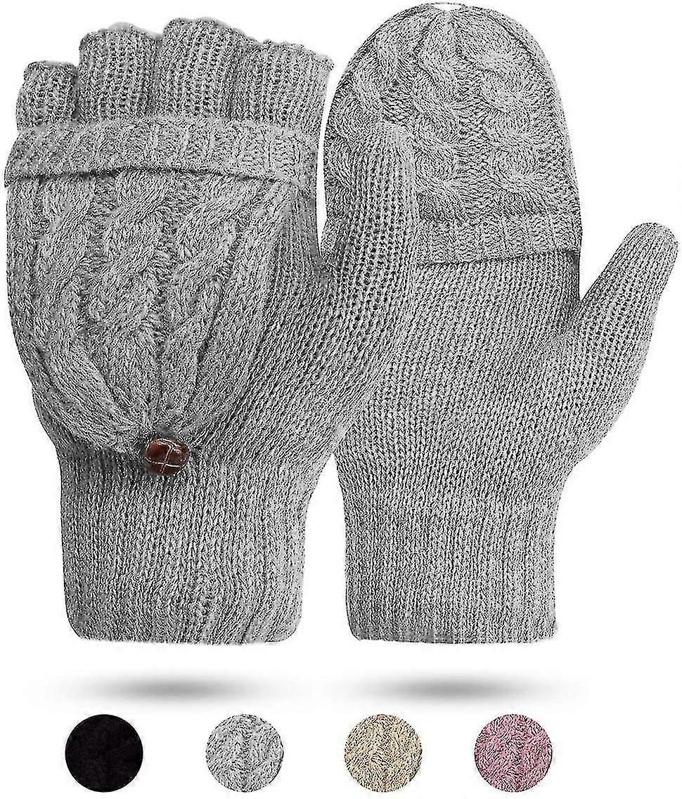      -               Zekai