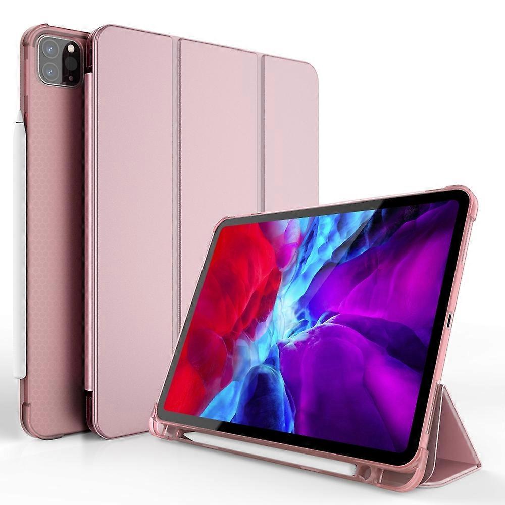 For iPad Pro 11 inch2018Leather Case