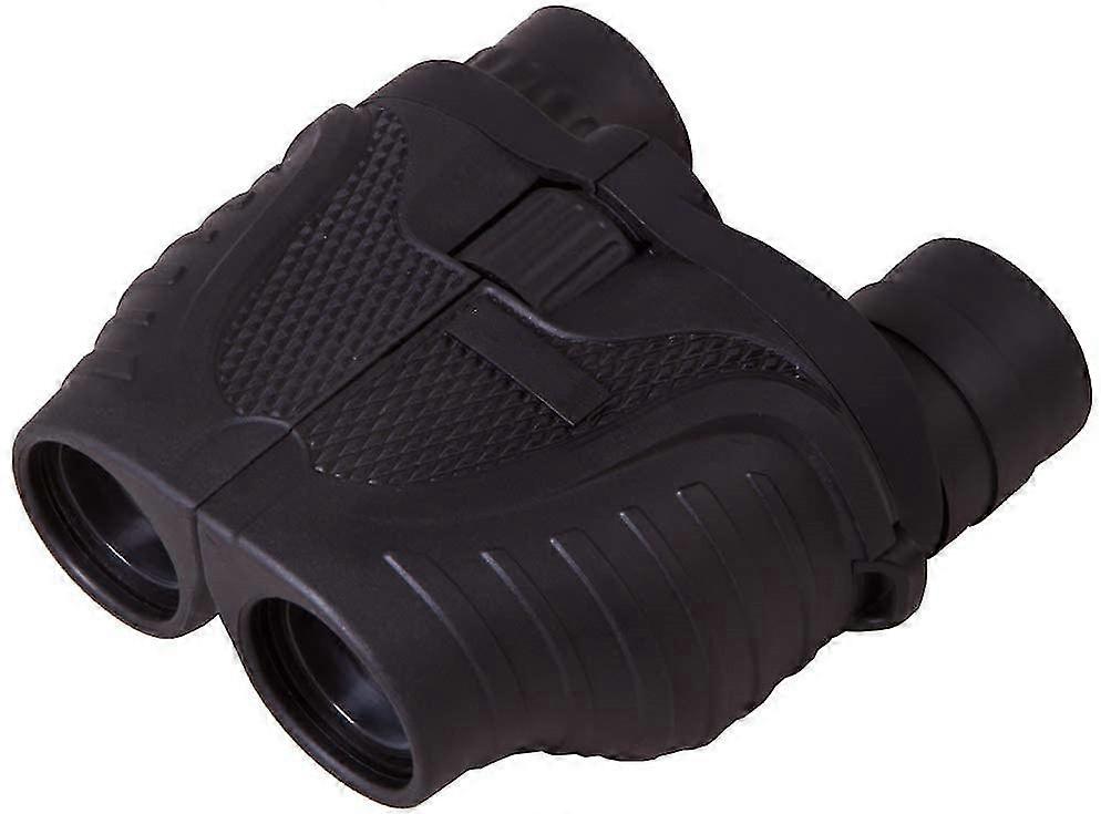 YYH-820x25 Universal Zoom Binoculars with Variable MagnificationBlack