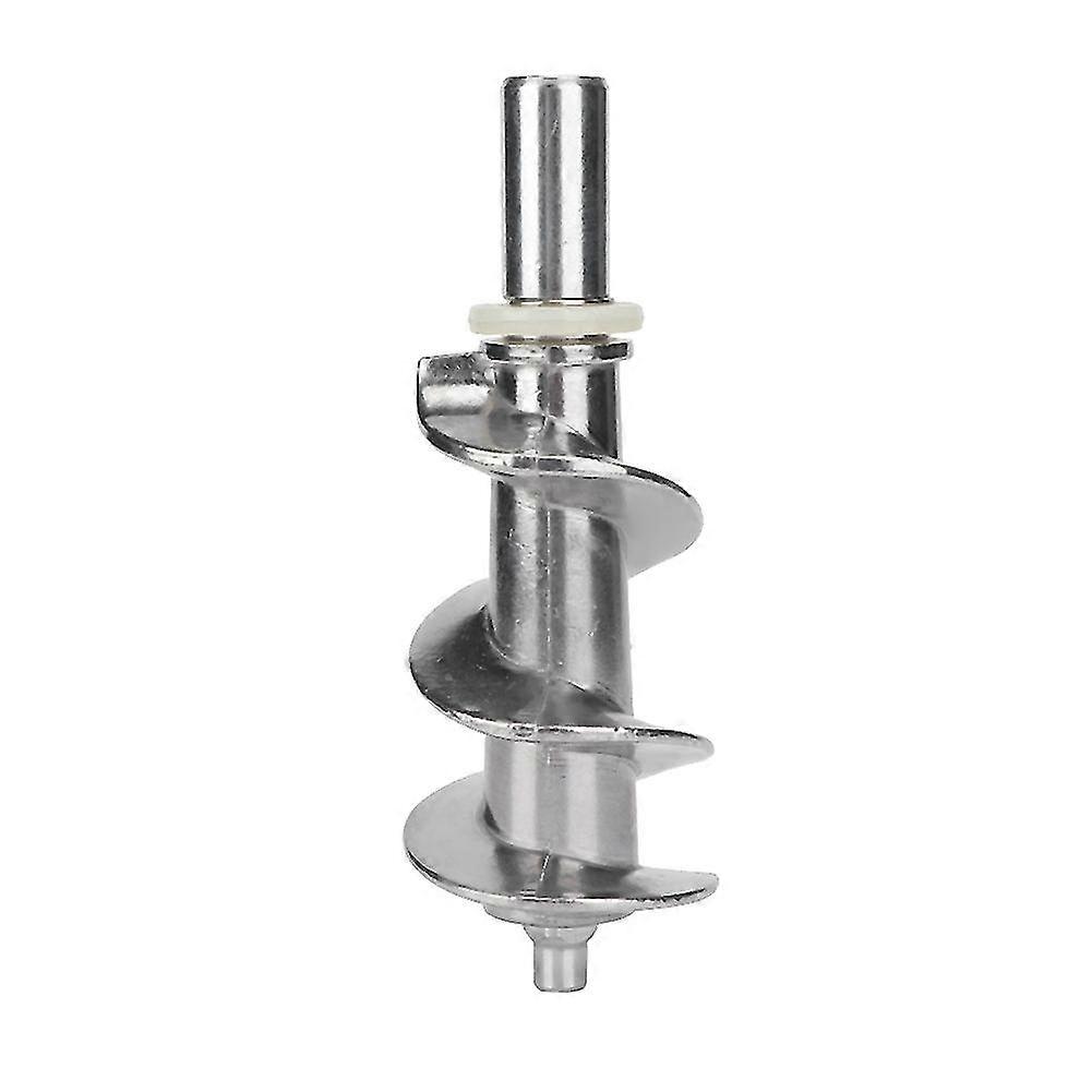 High Quality Meat Grinder Screw - Home Kitchen Accessories