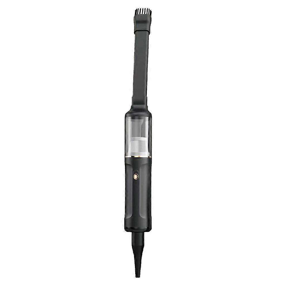 13000Pa Vacuum Cleaner Cordless Powerful Suction Vacuum Cleaner Mini Handheld Vacuum Cleaner for Ca