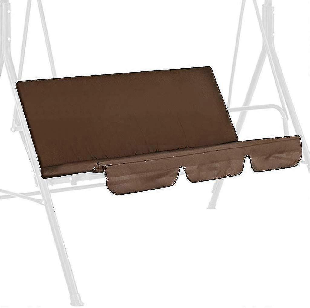 Coussin de balançoire hamac disponible Housse de siège de remplacement swing Cushion_aa