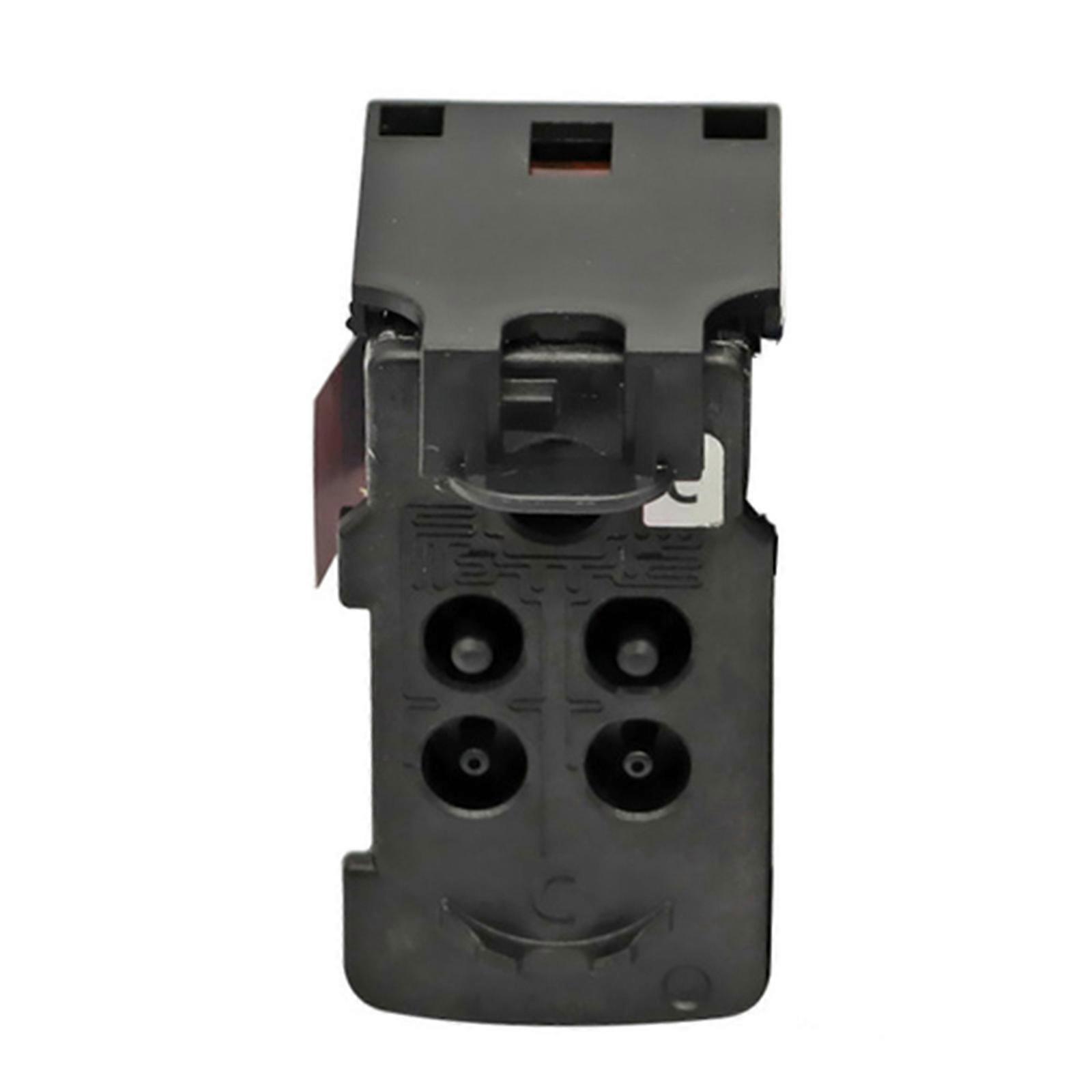 Replacement Parts for Printer QY6-8020 QY6-8004 Printhead for Pixma G1800
