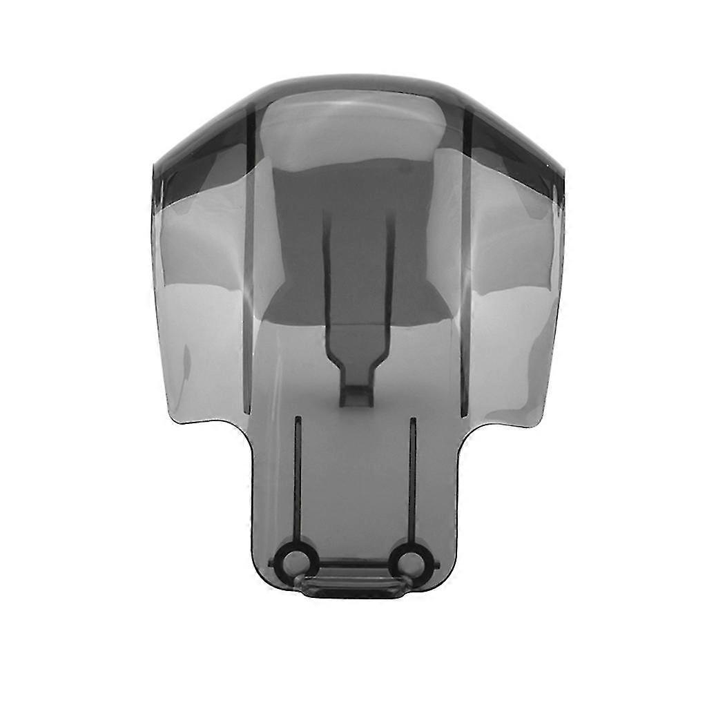 Gimbal Lock Stabilizer Camera Lens Cap for DJI Mini 3 Camera