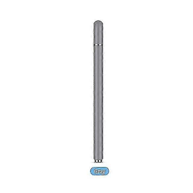 Universal Touch Pen Stylus For Android For iOS For Xiaomi For Samsung Tablet Pen Touch Screen Tegning Penn For Ipad Iphone_p