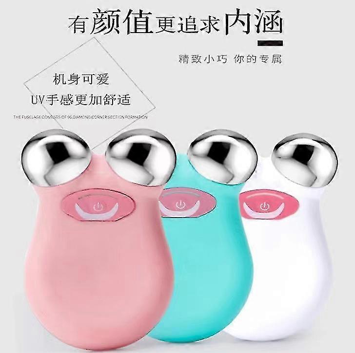 Th Facial Massa R ، شد الوجه Massar CE ، ماسة (1 قطعة)