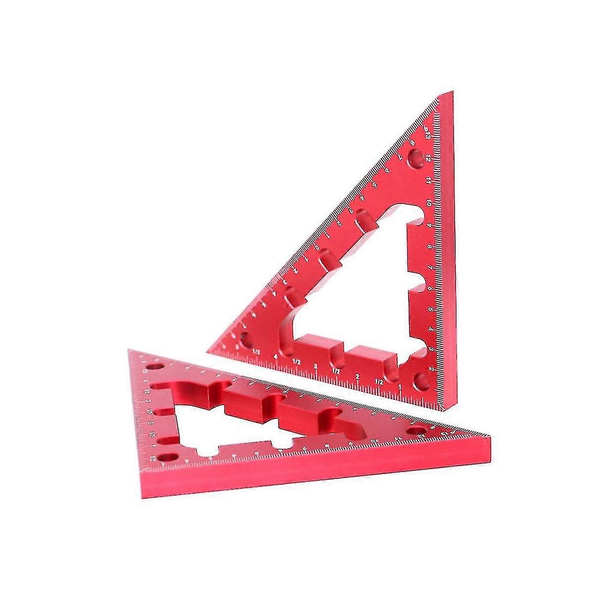 45/ Alloy 150mm Right Spl Board Panel Fixed Clips Tool