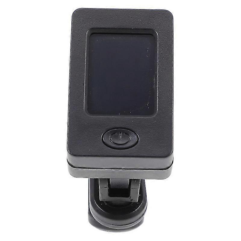 1pcs Bass Tuning Tool