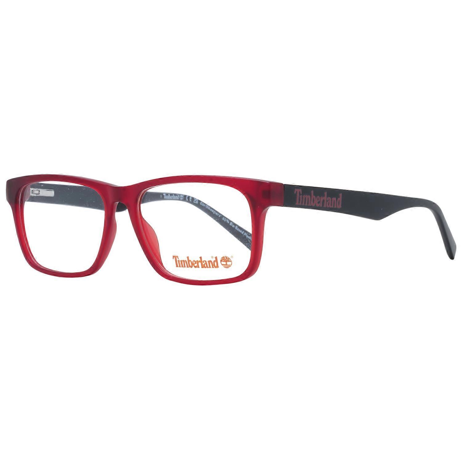 Timberland Optical Frame Tb1833 067 51
