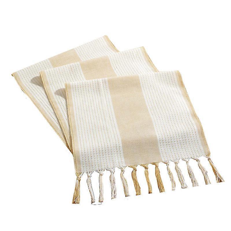 Wedding, birthday party tablecloth, table decoration