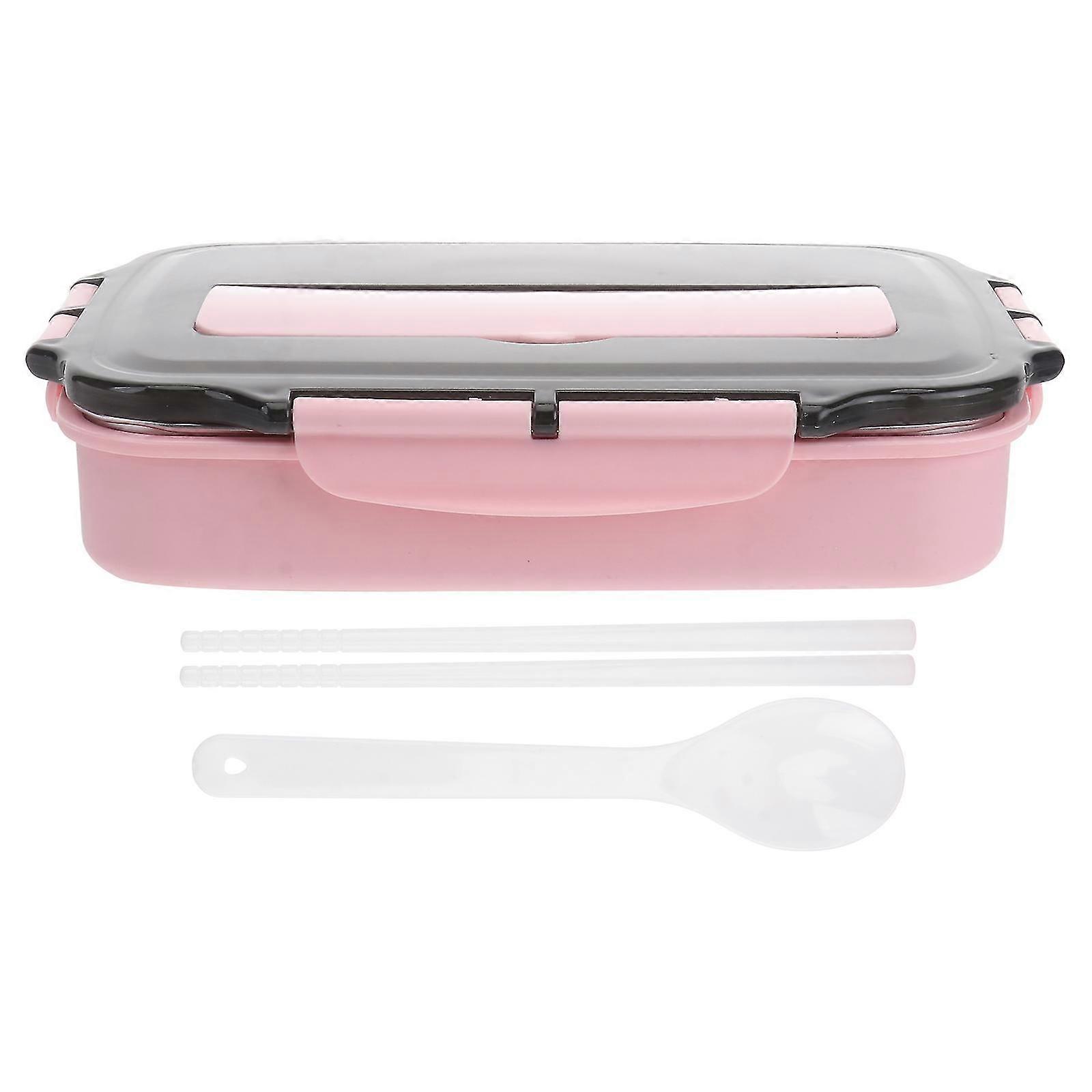 Wasserdichte Motorradabdeckung mit Schlosslöchern