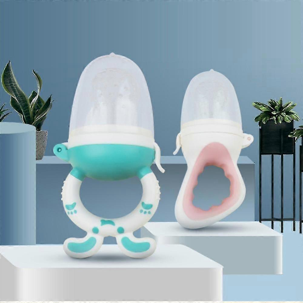 120 X Reusable Multifunctional Double Sided Adhesive Tape Anti Slip Sticky Tape