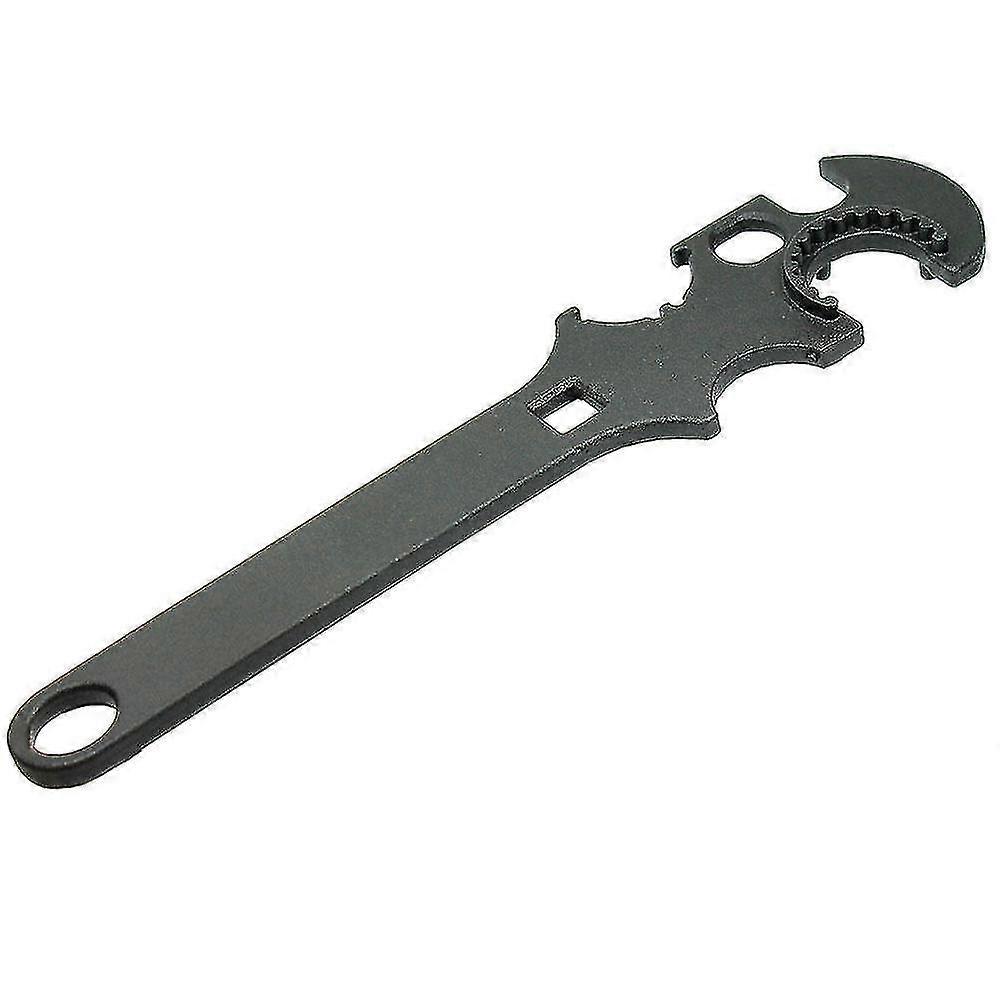 Universal Multi-function Wrench Tool Gifts For Men Dad, For Craftsman & Plumbers