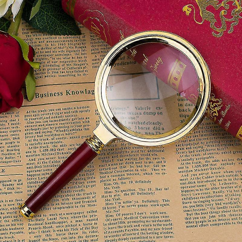 6pcs Stainless Steel Table Cloth Clips