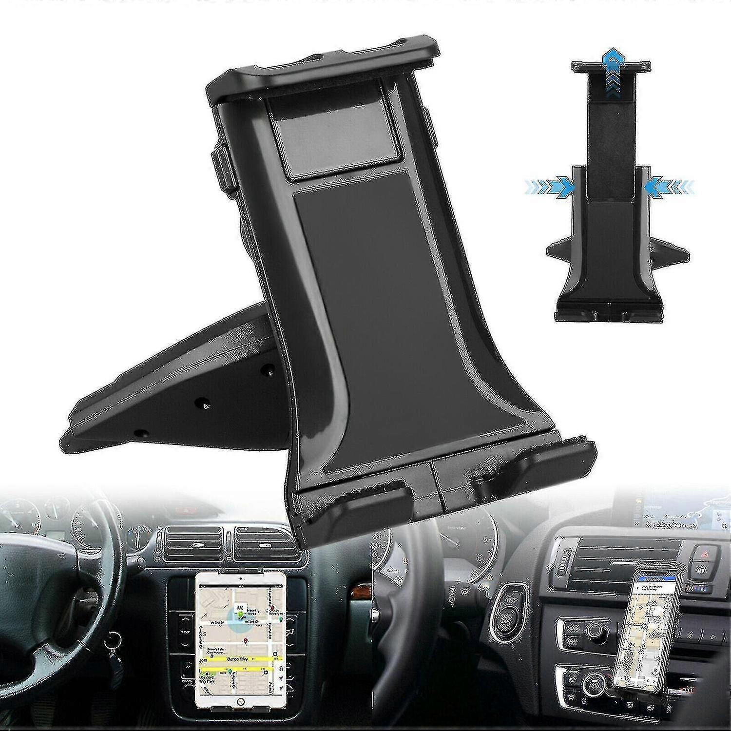 Car Tablet Holder