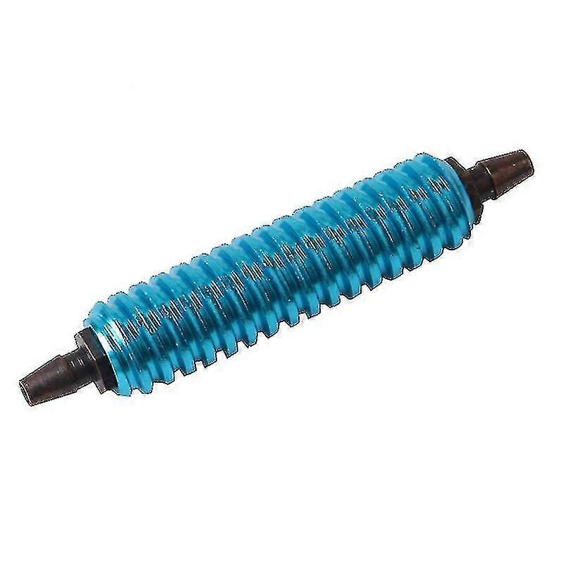 Rc Car Pressure Er () (1pcs)