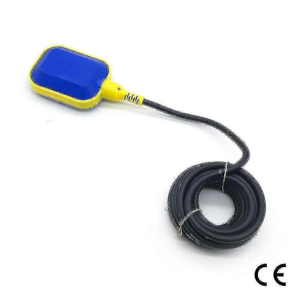 Certifié EM15-2 2m / Float S / Cable Tank Float S Float S