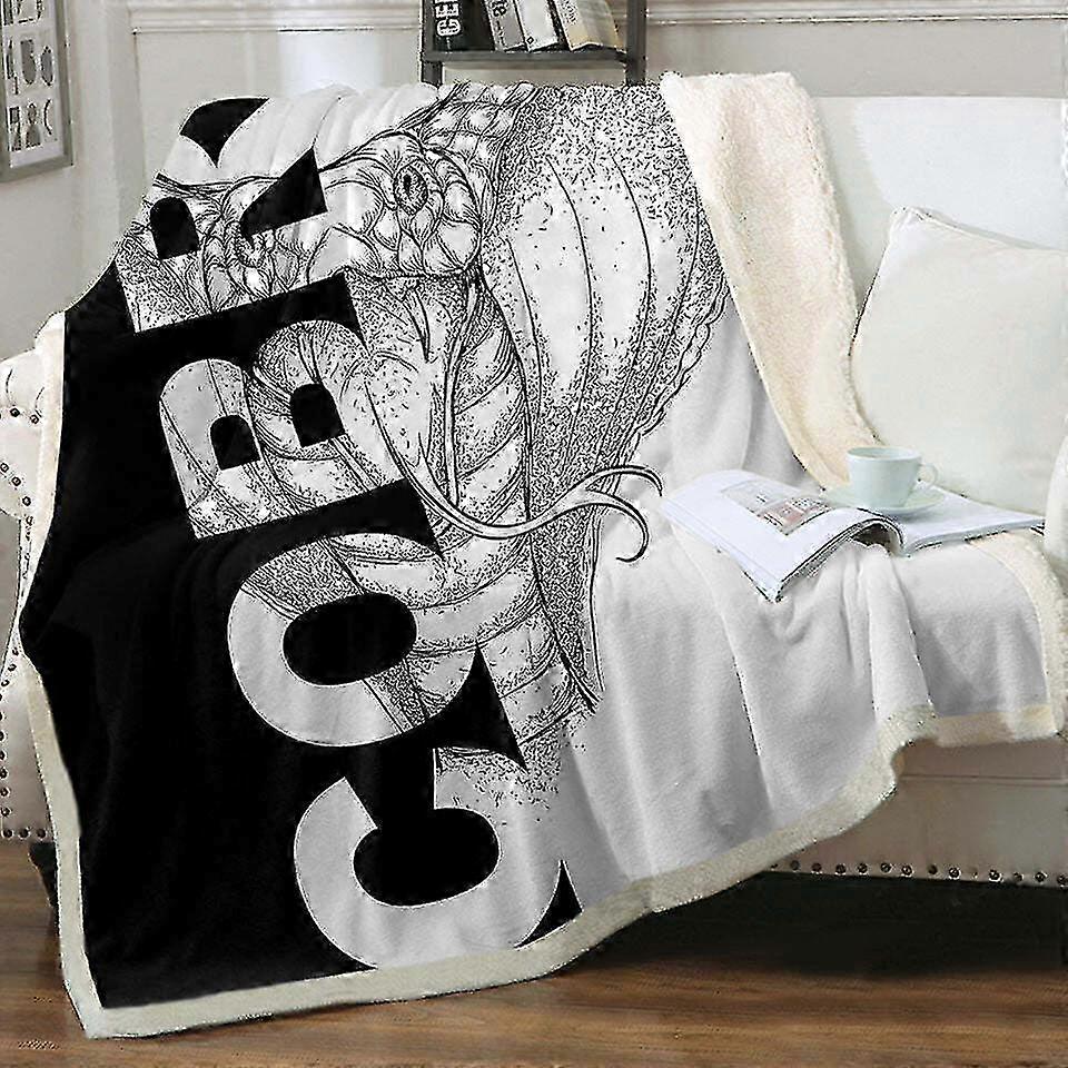 t2586 Cobertor Cobra Cobertor Cobertor bn2586