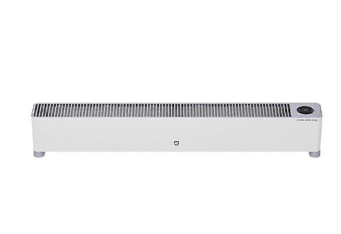 smart thermal cycle constant temperature waterproof heater heaters|electric