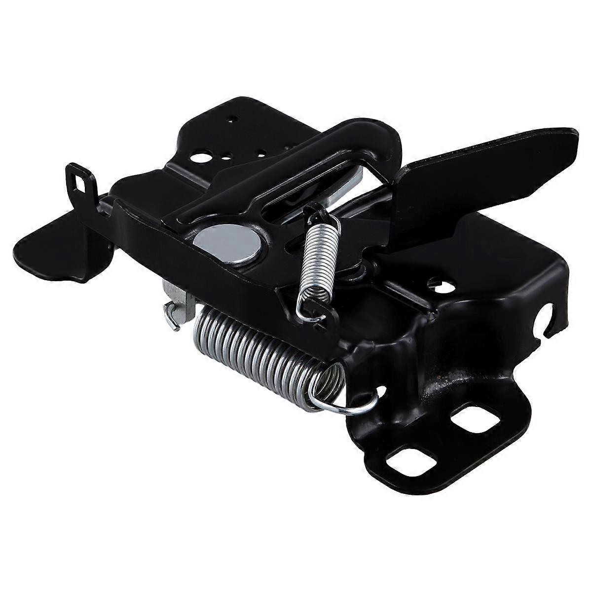 Car Hood Latch Lock 4589701AB for Durango Grand WK 2022