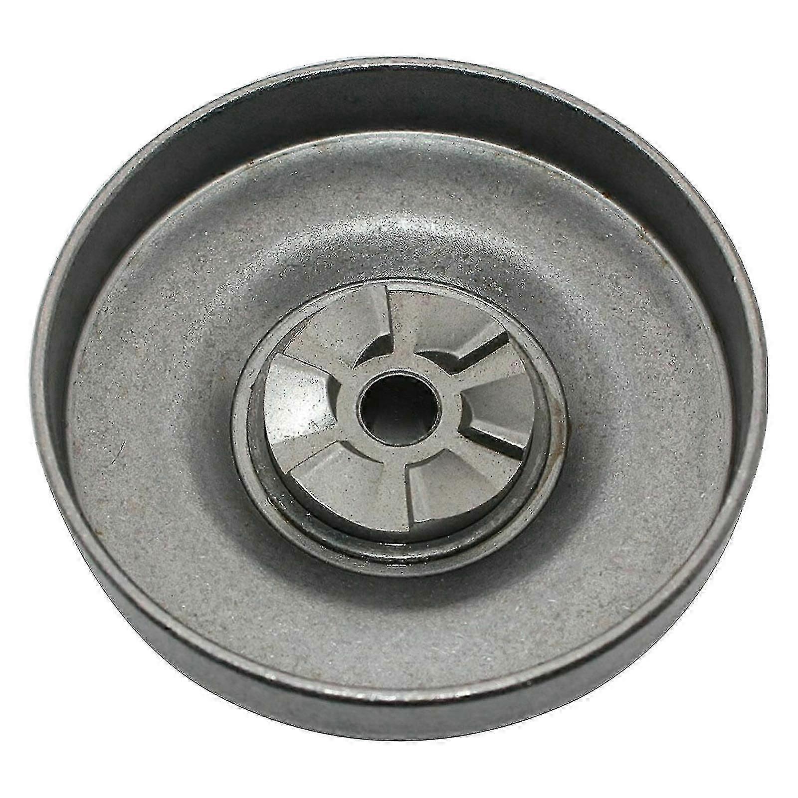 Campana per MAKA UC3503A, UC4000, UC4001A, UC4003A, UC4503A [#225223112 Campana per MAKA UC3503A, UC4000, UC4001A, UC4003A, UC4503A [#225223112