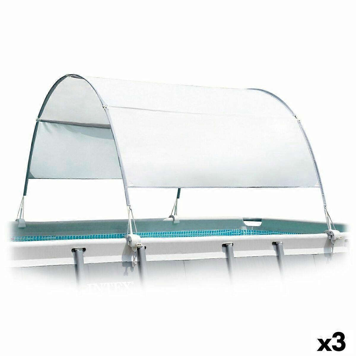 Awning Intex FRAME (3 Units)