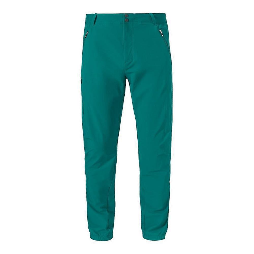 Trousers Schöffel 237426895