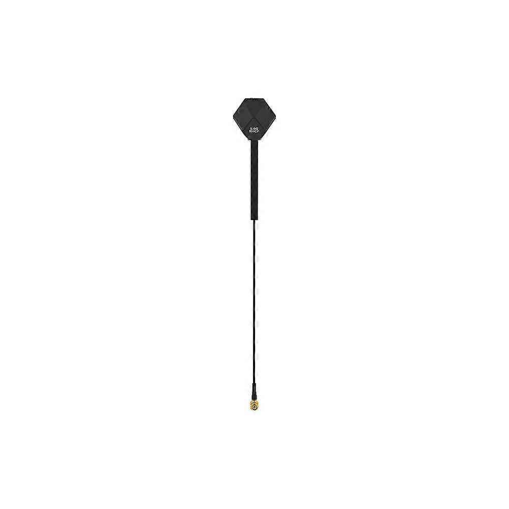 iFlight Albatross V2 MMCX 5.8G FPV Transmitter Antenna