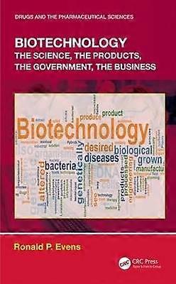 Biotechnology