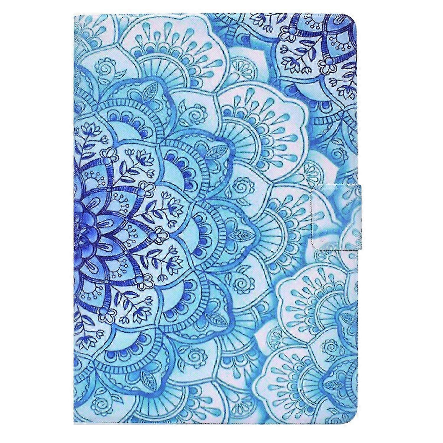 Tablet Case For Lenovo Tab M10